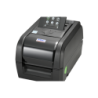 TSC TX210 8 pts/mm (203 dpi), TSPL-EZ, USB, USB Host, RS232, Ethernet