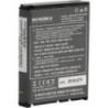 Batterie de rechange M3 Mobile, paquet de 10 (UL20-BATT-S67-S10)