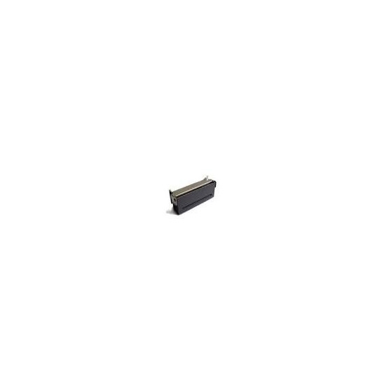 Coupeur TSC (CUT-TC200-0003)