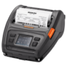 Bixolon XM7-40, USB-C, RS232, BT (iOS), 8 pts/mm (203 dpi), écran, ZPLII, CPCL (XM7-40IK/BEG)