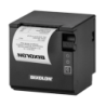Bixolon SRP-Q200, USB, RS232, massicot, noir
