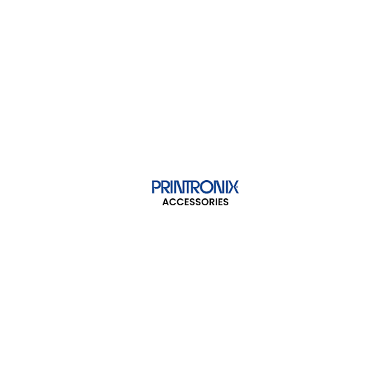 Kit de mise à niveau RFID Printronix (P220405-901)
