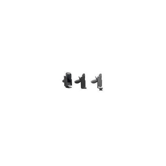 Support Brodit, TS, TC51/TC56 avec poignée pistolet (216180)