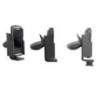 Support Brodit, TS, TC51/TC56 avec poignée pistolet (216180)