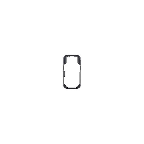 Botte en caoutchouc Datalogic (94ACC0193)