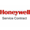 Extension de garantie Honeywell (SVCPM45-EXW2)
