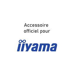 Kit de support de montage,...