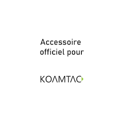 Berceau KOAMTAC à 4...