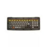 Clavier Zebra (KYBD-QW-VC70F-S-1)