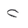 Ceinture Zebra (BT16899-1)