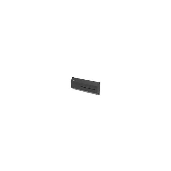 Coupeur Honeywell (1-041584-900)