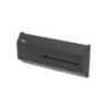 Coupeur Honeywell (1-041584-900)