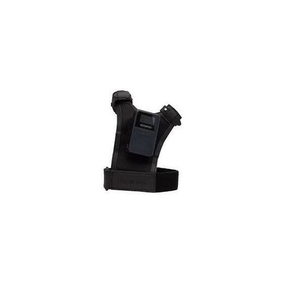 Dragonne KOAMTAC (R) (382811)