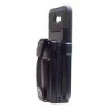 Entretoise de batterie étendue KOAMTAC (898764)