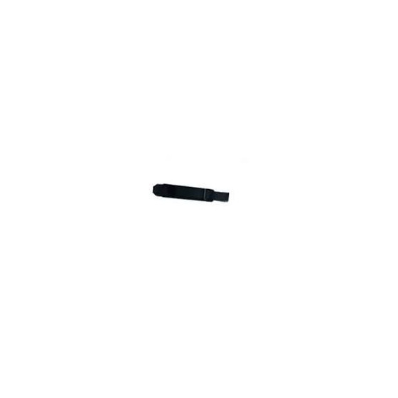 Dragonne M3 Mobile, paquet de 3 (BK10-STRP-S03)