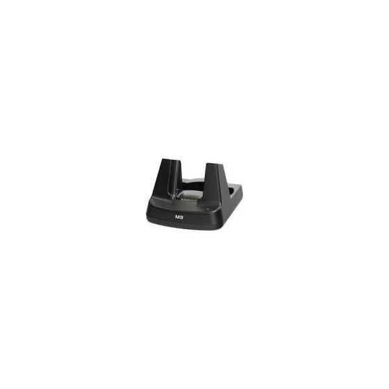 Station de recharge/communication mobile M3, USB (UL20-2CRD-CU0)