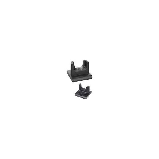 Adaptateur de station de recharge Zebra (CUP-RFD49-UNIV-1R)