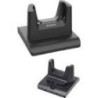 Adaptateur de station de recharge Zebra (CUP-RFD49-UNIV-1R)