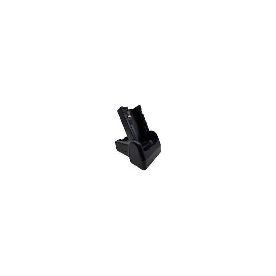 Station de recharge/émetteur mobile M3, Ethernet (SM10-2CRD-EC0)