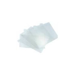 Protecteur d'écran...