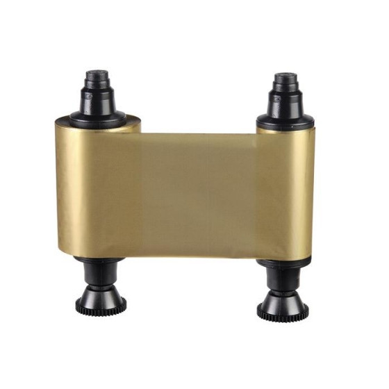 Ruban Evolis OR convient : Securion, Quantum 2