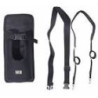 Étui mobile M3 (US20-CASE-FSH)