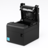 Bixolon SRP-E302, USB, 8 pts/mm (203 dpi), massicot, noir (SRP-E302K/BEG)