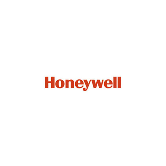 Embout Honeywell (50110266-001FRE)