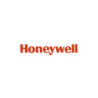 Embout Honeywell (50110266-001FRE)