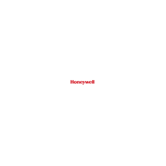 Clé de licence Honeywell EasyGS1 (TF2-EZGS1)