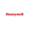 Clé de licence Honeywell EasyGS1 (TF2-EZGS1)