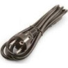 Cordon d'alimentation Honeywell, C5, UE (RT10-PWR-CABLE-EU)