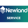 Extension de garantie Newland à 3 ans (WECMT37-3Y)
