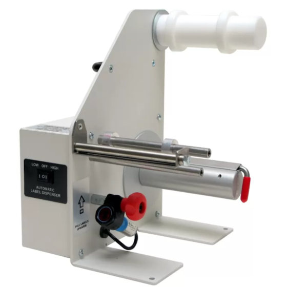 Labelmate LD-100-RS