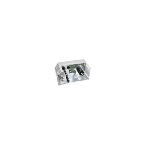 Coupeuse Honeywell (1-040564-900)