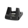 Station de recharge/communication mobile M3, Ethernet (UL20-2CRD-EU0)