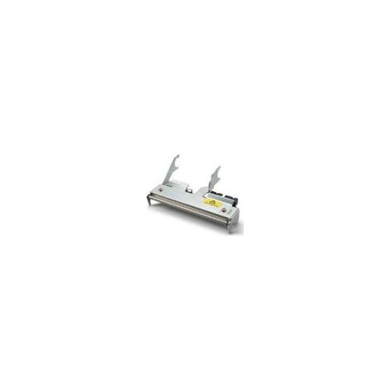 Tête d'impression Honeywell, 8 points/mm (203 dpi) (710-129S-001)