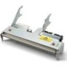Tête d'impression Honeywell, 8 points/mm (203 dpi) (710-129S-001)
