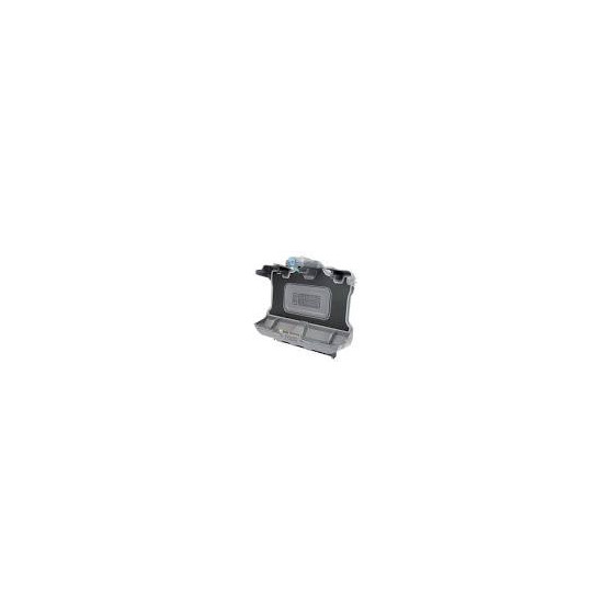 Borne de recharge pour véhicules Getac Gamber-Johnson (543314200601)