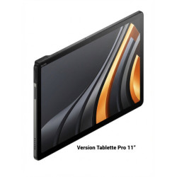Sunmi CPad 11', 27,94 cm...