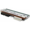 Kit de conversion Zebra (P1046696-140)