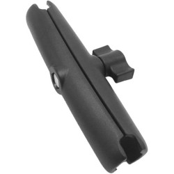 Support RAM Honeywell, bras...