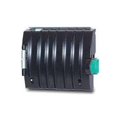 Capteur de pelage et de...