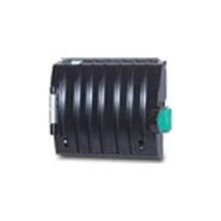 Mécanisme de pelage Datmax...