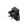 Adaptateur Zebra, Royaume-Uni (CN-000803-06)
