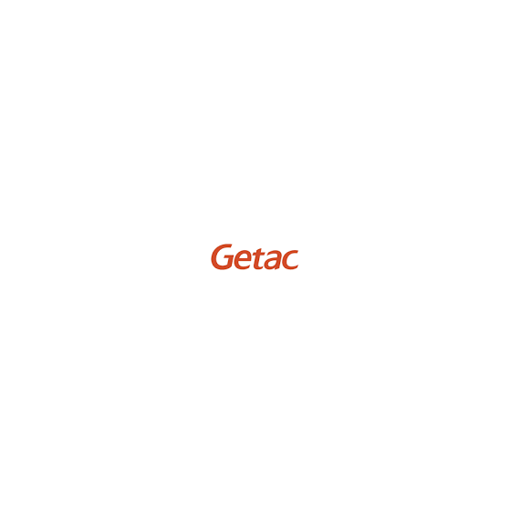 Garantie étendue Getac (GE-GJKTEXT2Y)