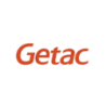Garantie étendue Getac (GE-GJKTEXT2Y)