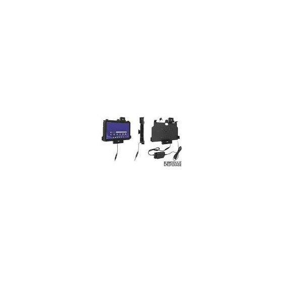Support actif Brodit (736328)