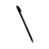 Stylet mobile M3 (BK10-STYL)
