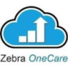 Service Zebra, OneCare, SValue (Z1AV-MOBL-3)